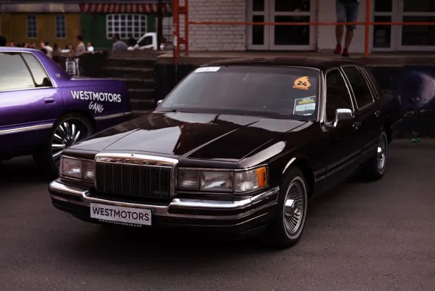 Nomini Kazino Android/iOS Lietotne